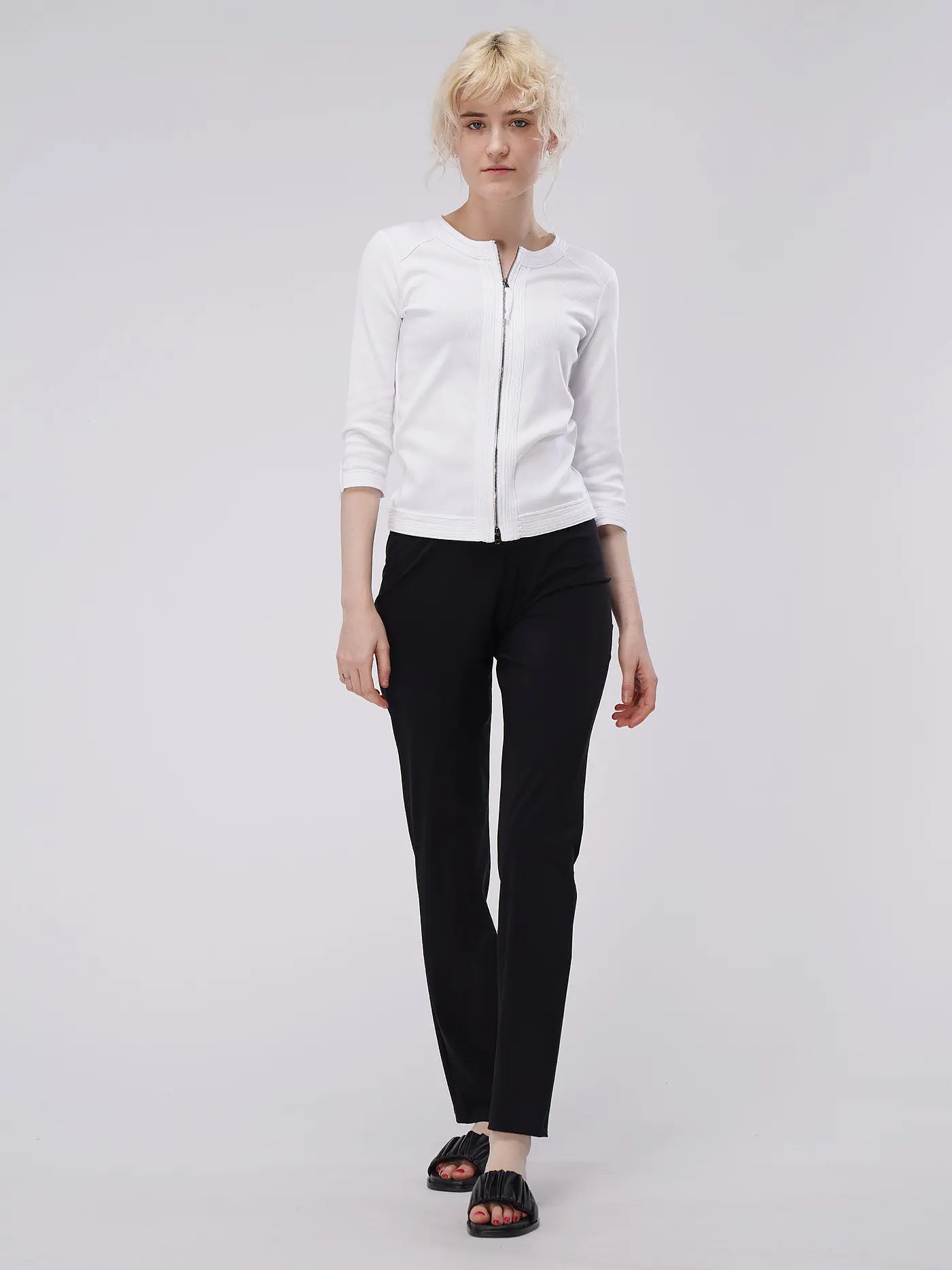 DORIS STREICH | Leggings | 